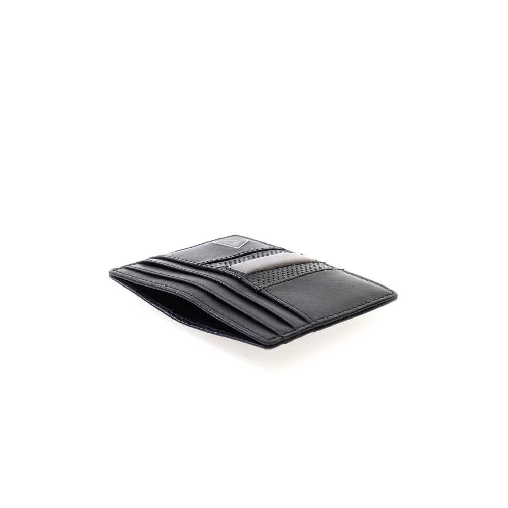 محفظة جيس Card Holder
