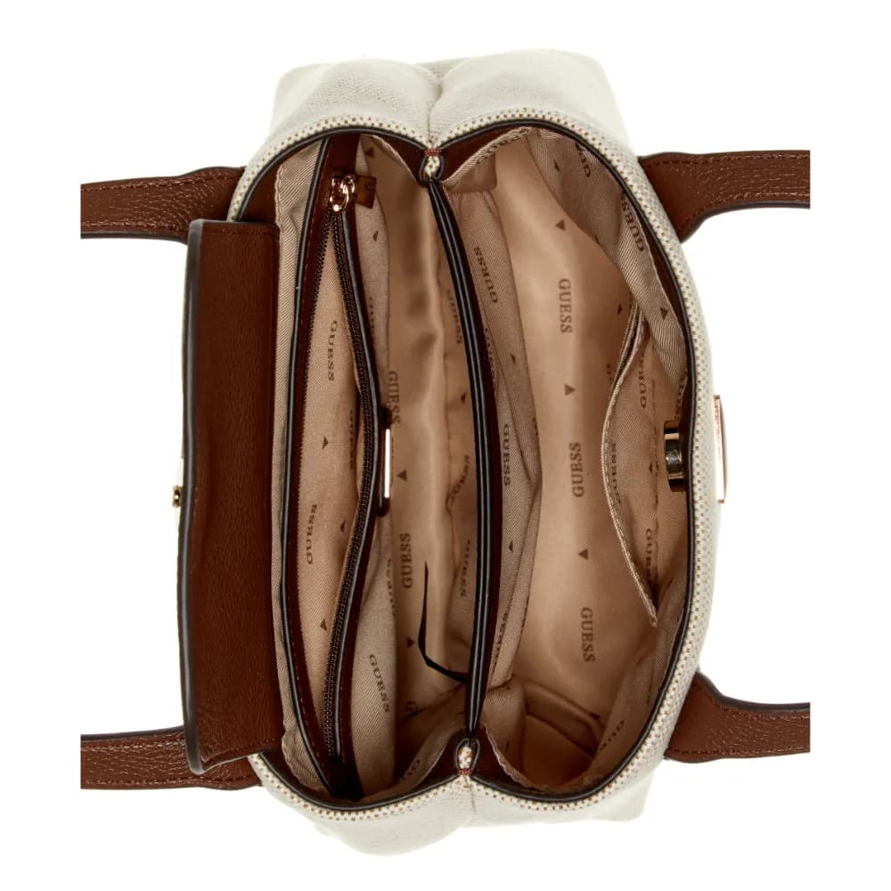 حقيبة جيس Darcy / Alice / Arnela II