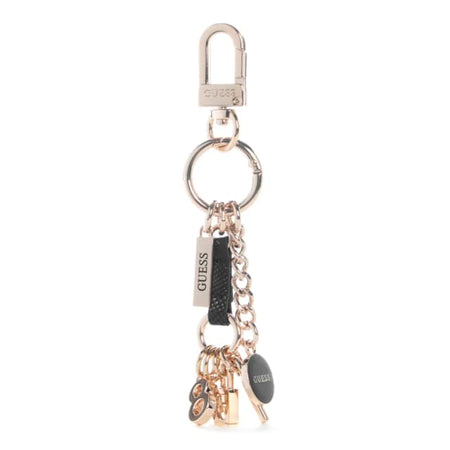 Guess Keychain