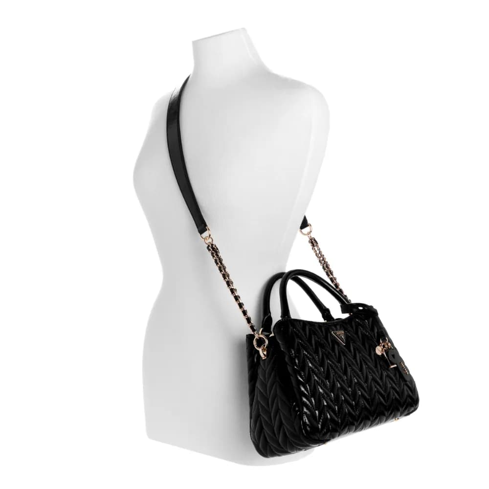 حقيبة جيس Cheryl Triple Comp Satchel