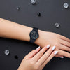 Casio Watch