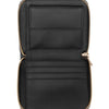 Guess Laurel Ii Small Zip-Around Wallet
