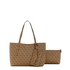 حقيبة جيس Brenton Top Zip Tote