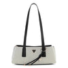 Guess Alice Bag