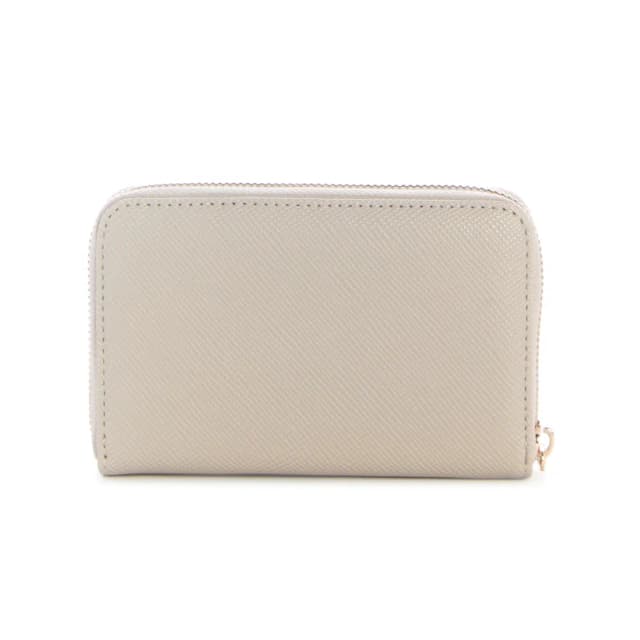 محفظة جيس Laurel Ii Slg Med Zip Around