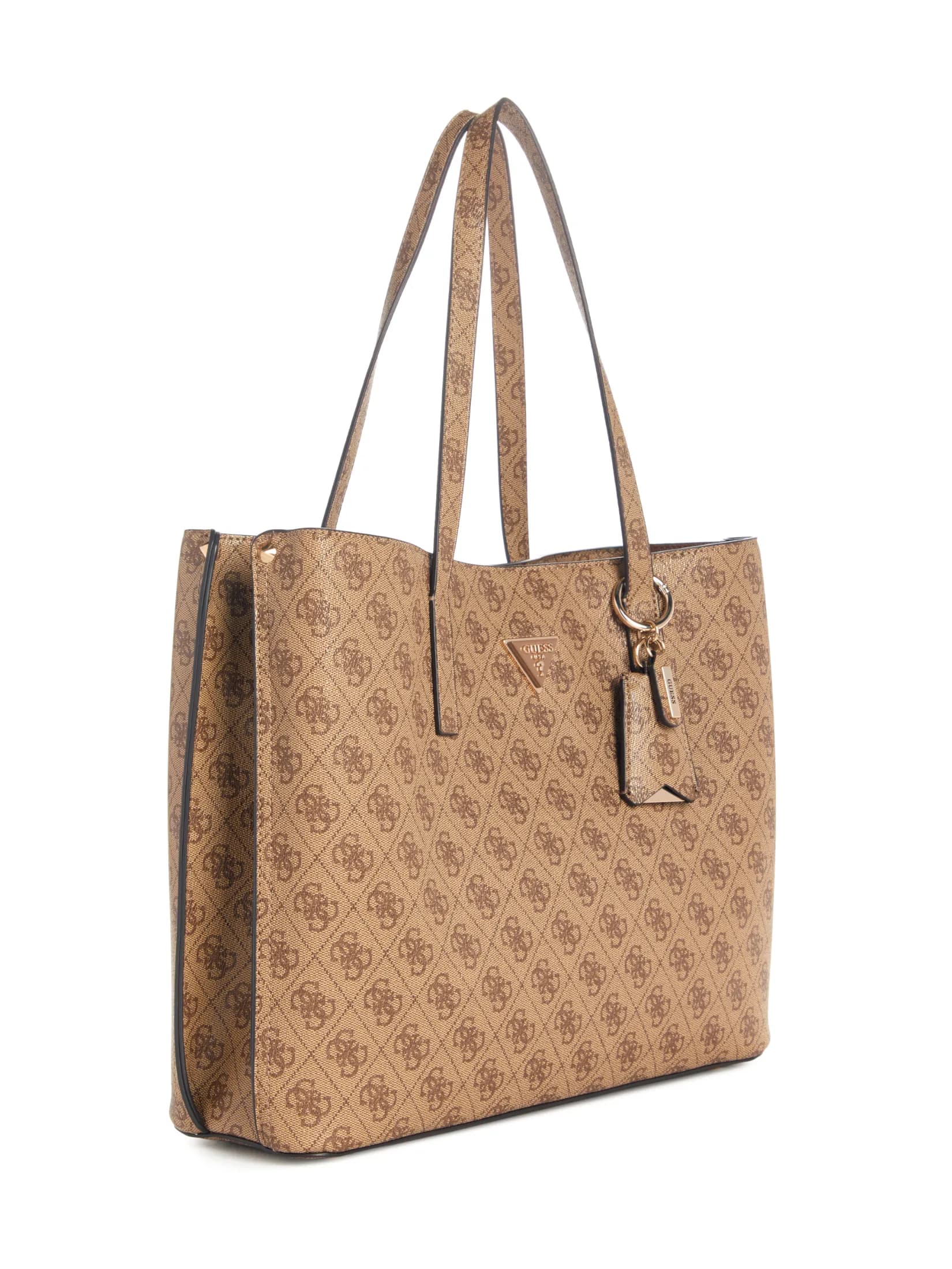 Guess Meridian Ii Bag