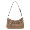 Guess Yesba Shoulder Bag