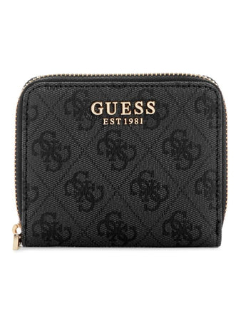 محفظة جيس Laurel Ii Small Zip-Around