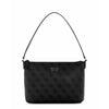 حقيبة جيس Brenton Top Zip Tote
