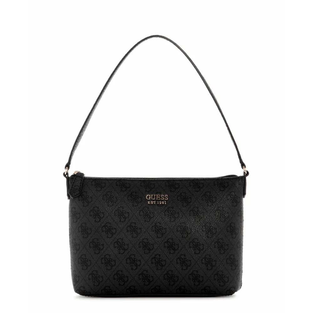 حقيبة جيس Brenton Top Zip Tote