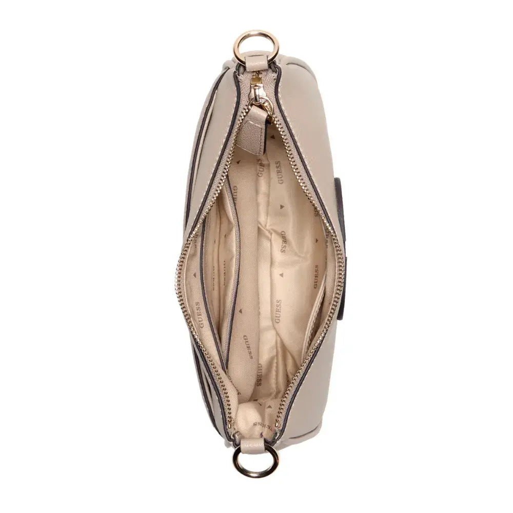 حقيبة جيس Isola Shoulder