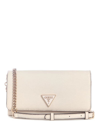 حقيبة جيس Noelle- Ii Xbody Flap Organizer
