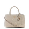 Guess Edit Elite Satchl Bag