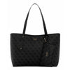 حقيبة جيس Brenton Top Zip Tote