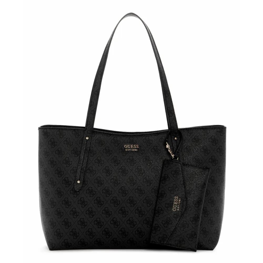 حقيبة جيس Brenton Top Zip Tote