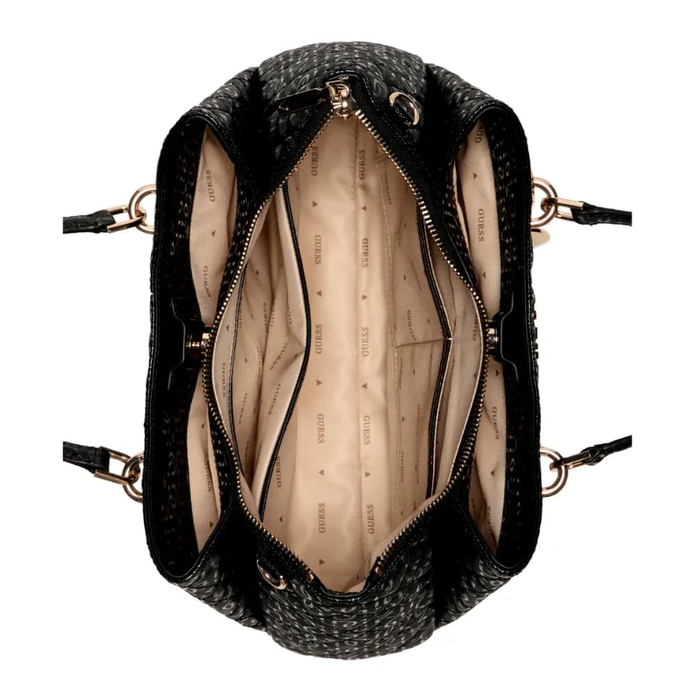 حقيبة جيس Isemay Girlfriend Shoulder Satchel