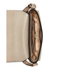 حقيبة جيس Isola Convertible Xbody Flap
