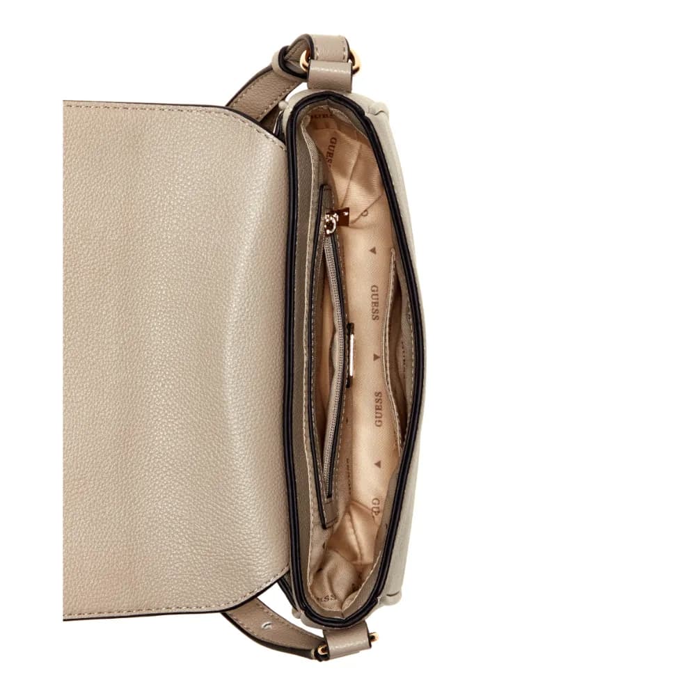 حقيبة جيس Isola Convertible Xbody Flap