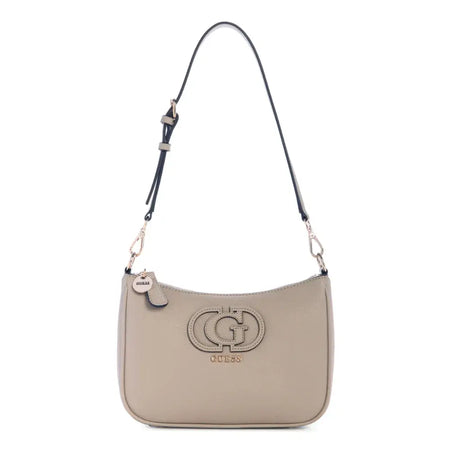 Guess Isola Shoulder Bag