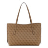 حقيبة جيس Brenton Top Zip Tote