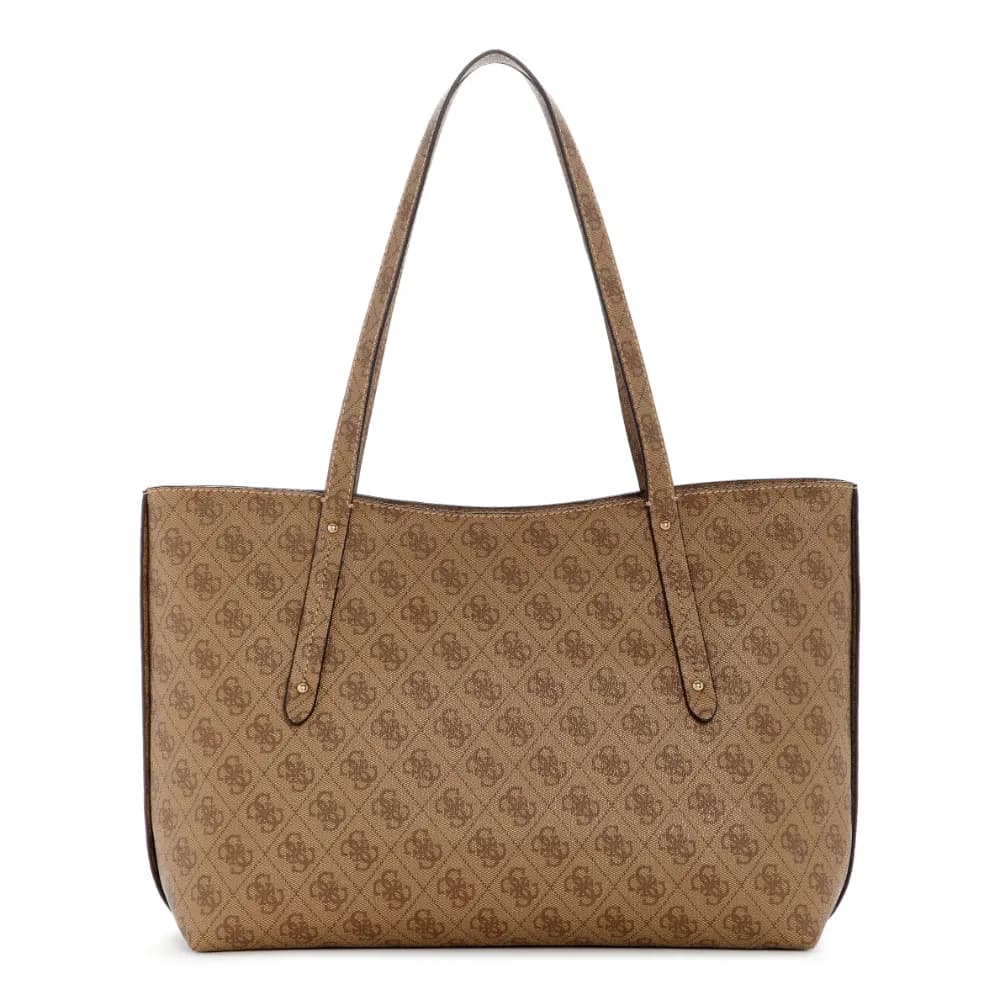 حقيبة جيس Brenton Top Zip Tote