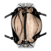 حقيبة جيس Cheryl Triple Comp Satchel