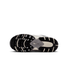 Nike V5 Rnr Sneaker