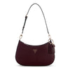 حقيبة جيس Noelle Saffiano Shoulder
