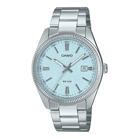 Casio Watch