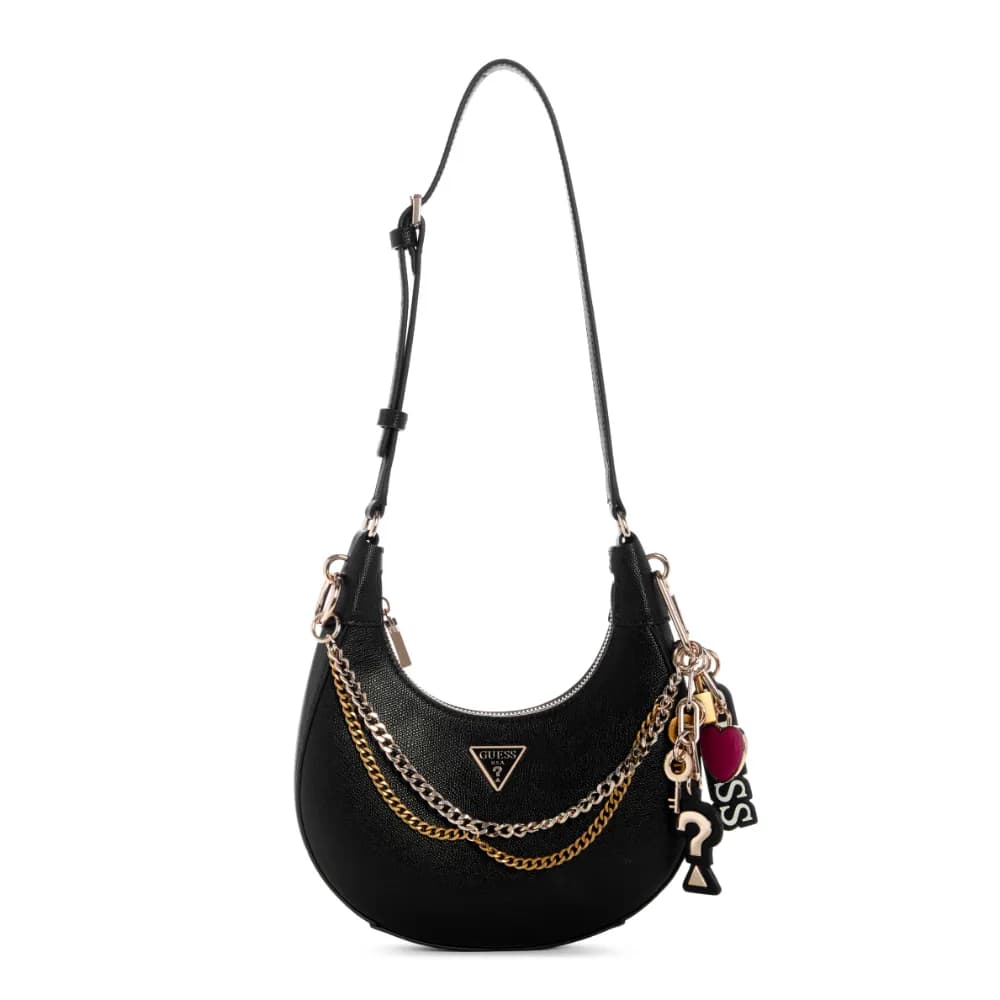 Guess Davina Shoulder Bag