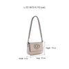 حقيبة جيس Isola Convertible Xbody Flap