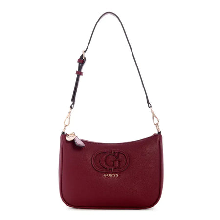 Guess Isola Shoulder Bag