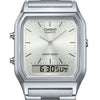 Casio Vintage Watch