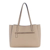حقيبة جيس Isola Multi Comp Tote