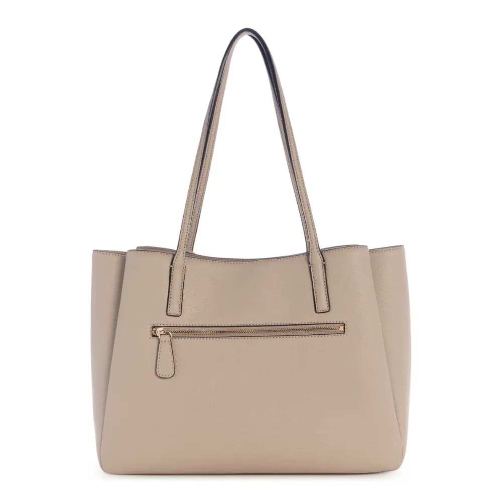 حقيبة جيس Isola Multi Comp Tote