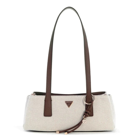 Guess Alice Bag