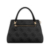 حقيبة جيس Noelle Ii Luxury Satchel
