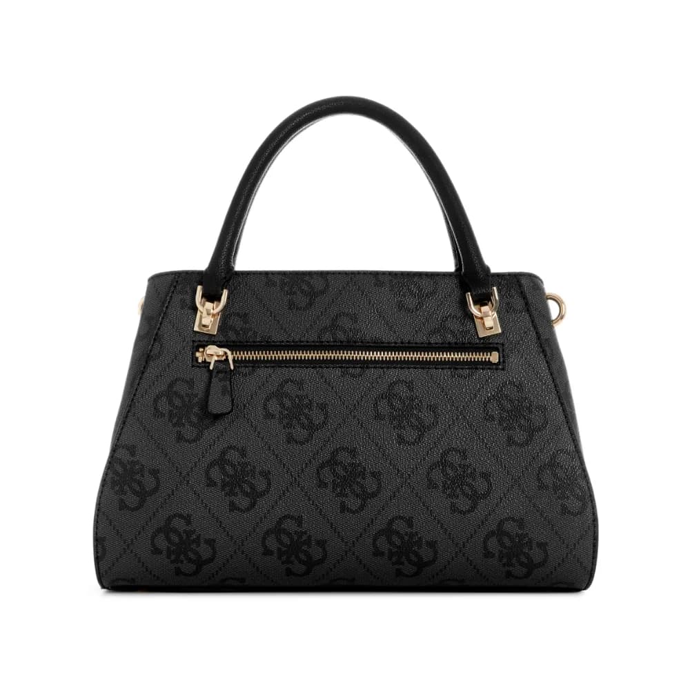 حقيبة جيس Noelle Ii Luxury Satchel