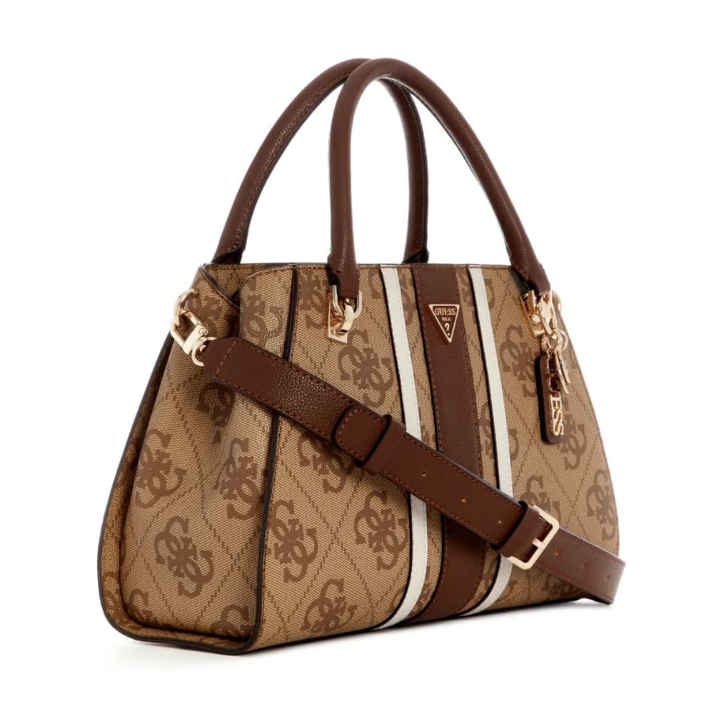 حقيبة جيس Noelle Ii Luxury Satchel