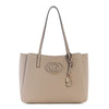 حقيبة جيس Isola Multi Comp Tote
