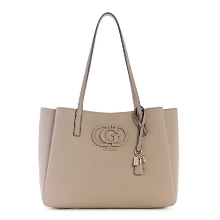 حقيبة جيس Isola Multi Comp Tote