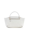 حقيبة جيس Gilda 3 Comp Satchel