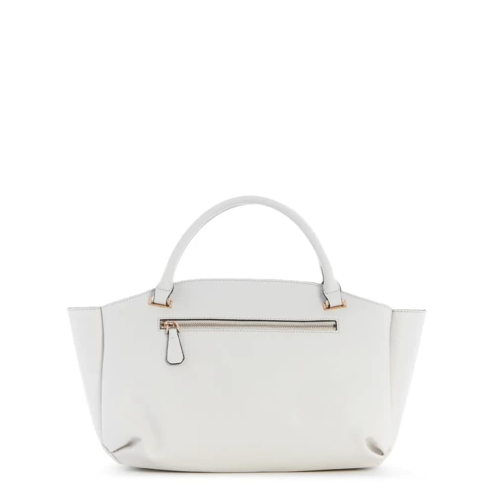 حقيبة جيس Gilda 3 Comp Satchel