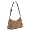 Guess Yesba Shoulder Bag
