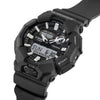 Casio G-Shock Watch