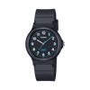 Casio Watch