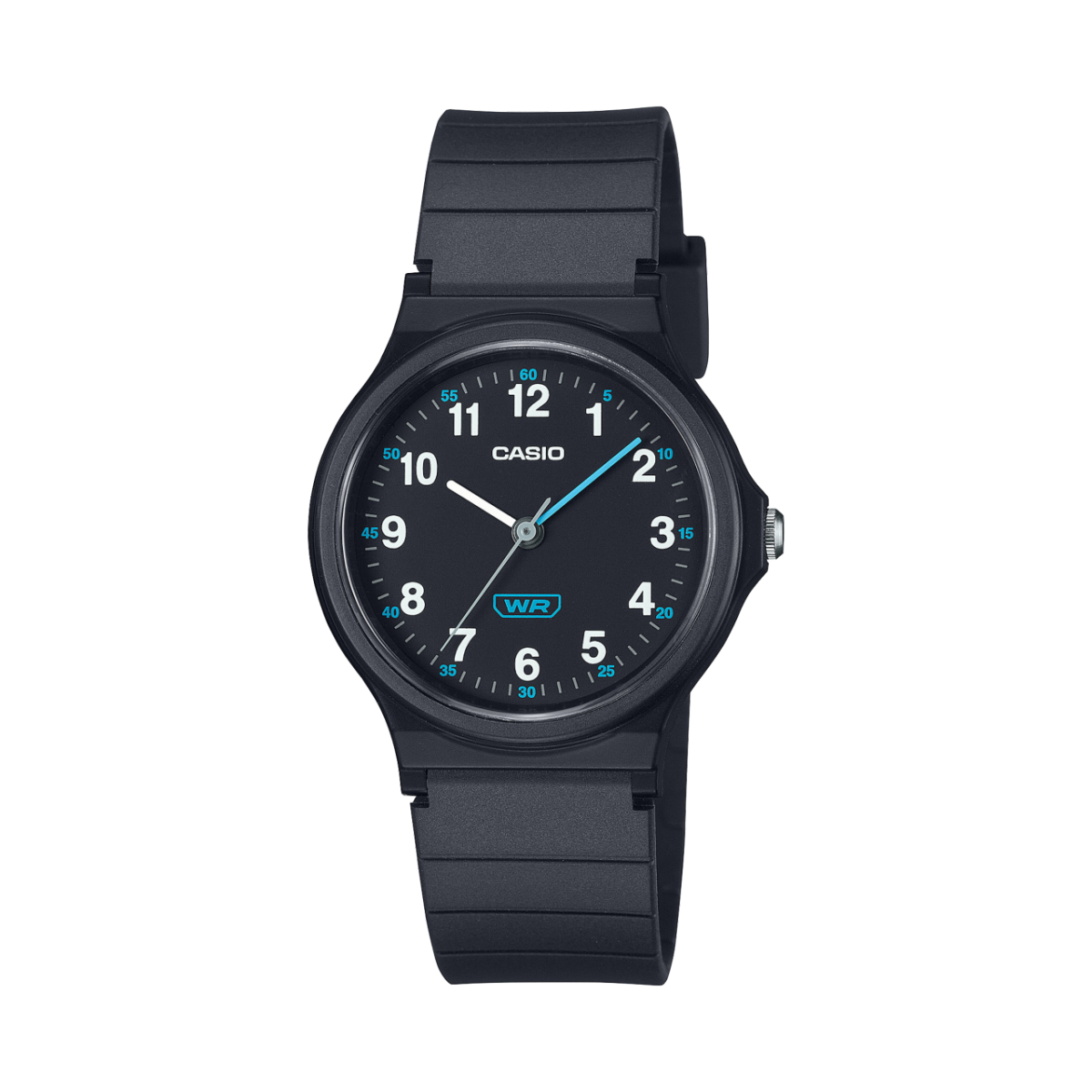 Casio Watch