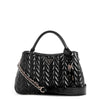 حقيبة جيس Cheryl Triple Comp Satchel