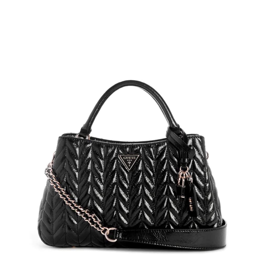 حقيبة جيس Cheryl Triple Comp Satchel