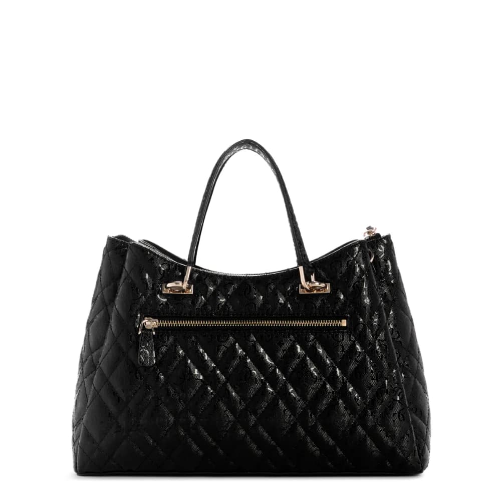 حقيبة جيس Isemay Girlfriend Shoulder Satchel